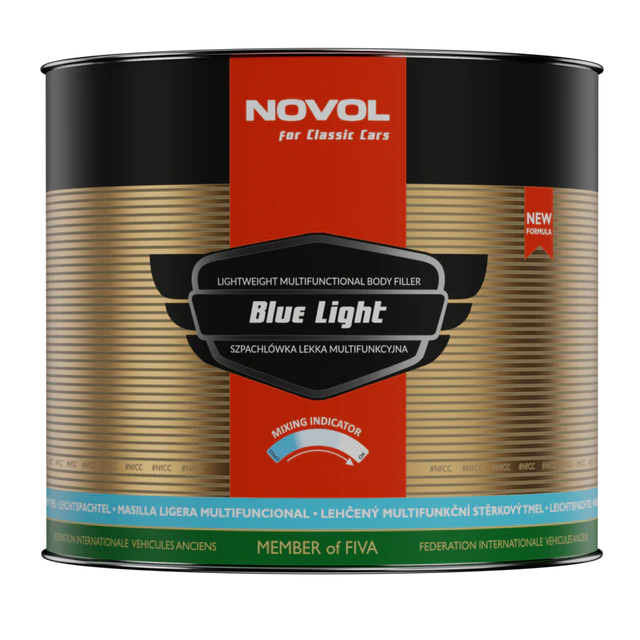 novol-blue-light-filler-the-paint-hub-uk