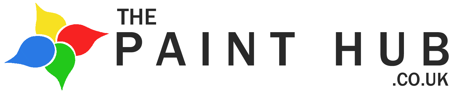 The Paint Hub UK