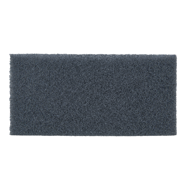 Sunmight Flex Scuff Pads 115 x 230mm (25 Pack) Ultra Fine