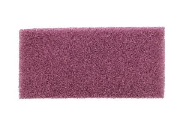 Sunmight Flex Scuff Pads 115 x 230mm (25 Pack) Very Fine
