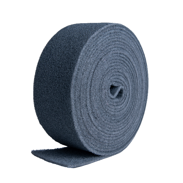 Sunmight Flex Scuff Pads 115 x 230mm (25 Pack) Ultra Fine