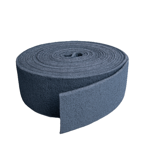 Sunmight Flex Scuff Pads 115 x 230mm (25 Pack) Ultra Fine