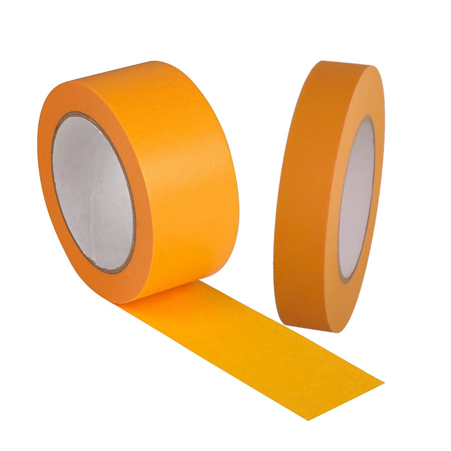 Sunmight RJ Masking Tape 1’’/1.5"/2"