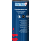 DINITROL 4941 Underbody Corrosion Protection/Rust Proofing Black Wax 1L Can