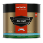 NOVOL BLUE LIGHT FILLER