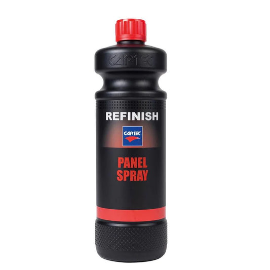 Cartec Panel Spray 1ltr