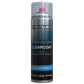 Polyguard High Gloss Clearcoat UV Resistance 500ml Aerosole