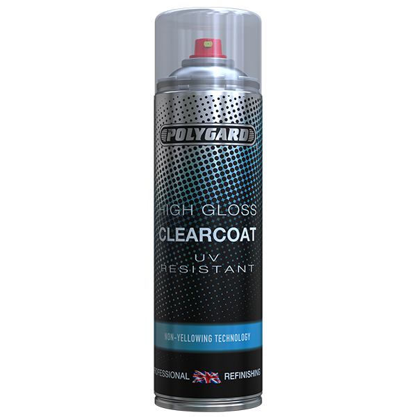 E-Tech Quick Repair Protect Restore Car Underbody Chassis Paint E-Tech Quick Repair Protect Restore Car Underbody Chassis Paint