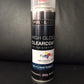 Polyguard High Gloss Clearcoat UV Resistance 500ml Aerosole