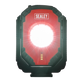 Sealey 15W COB LED Rechargeable Worklight